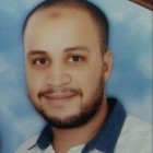 صورة Mohamed Abd Elazim