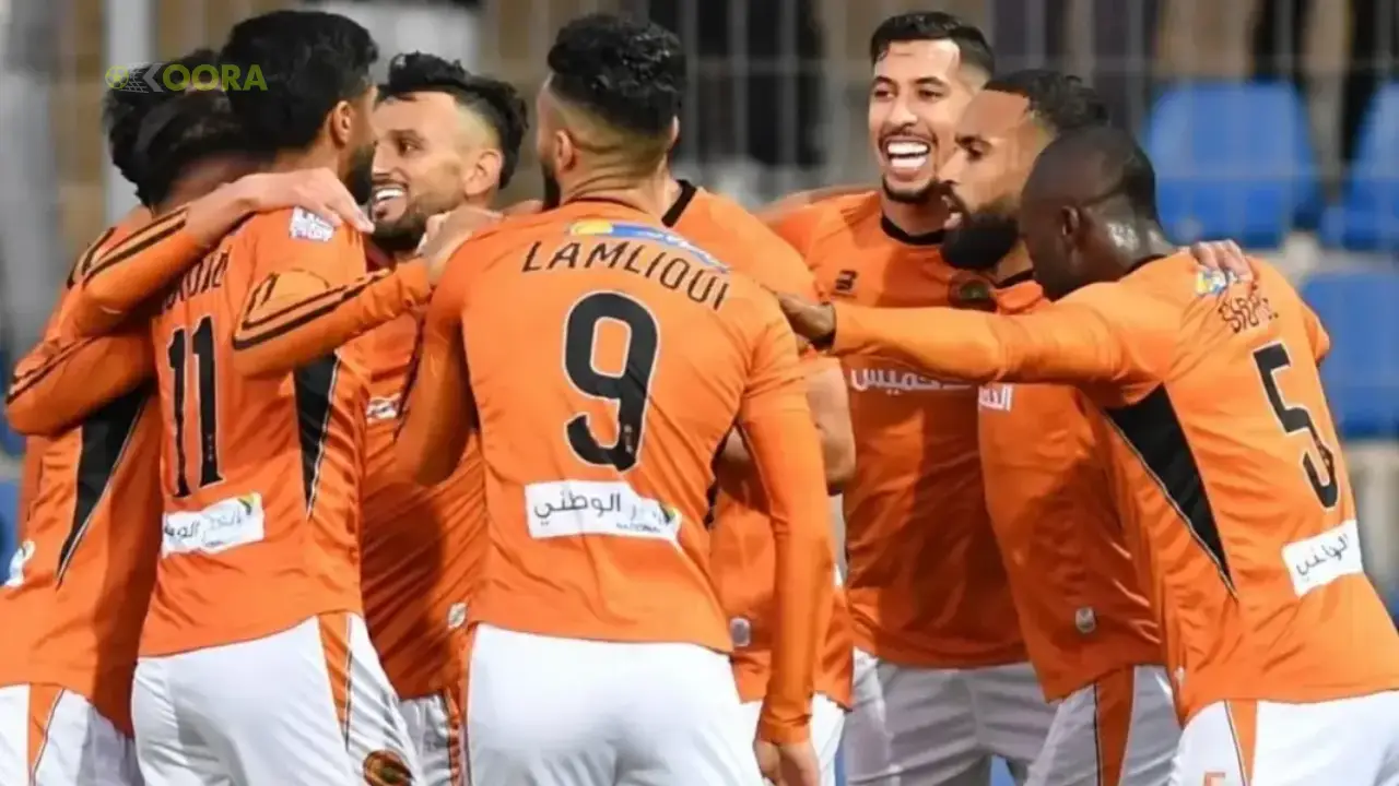 بايرن ميونخ ضد بنفيكا