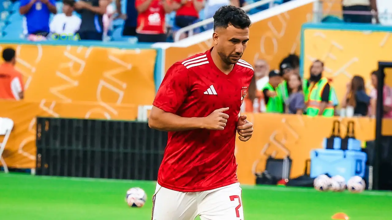 تريزيغيه