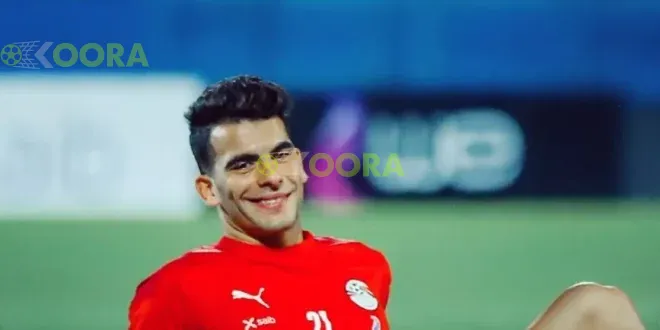 زيزو