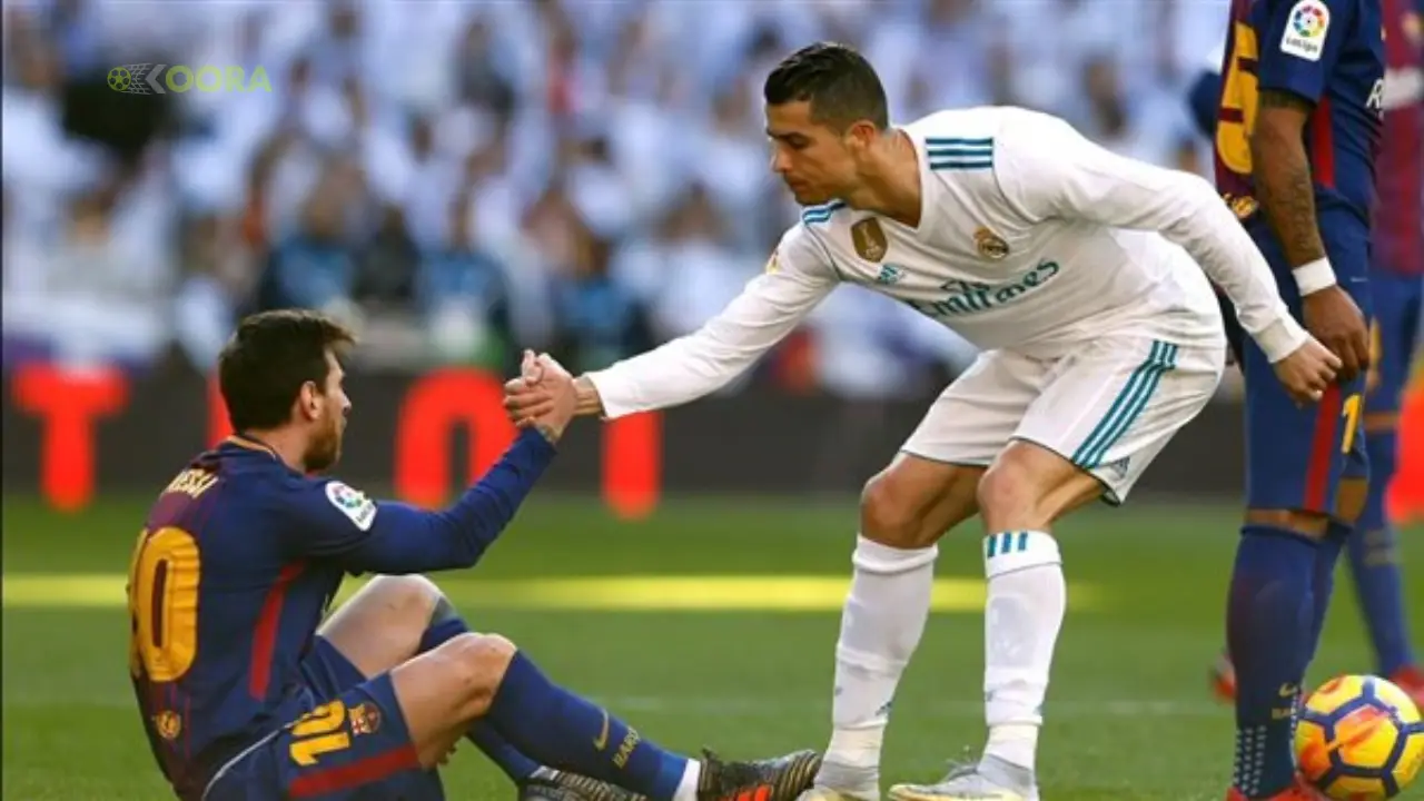 كأس العالم للأندية