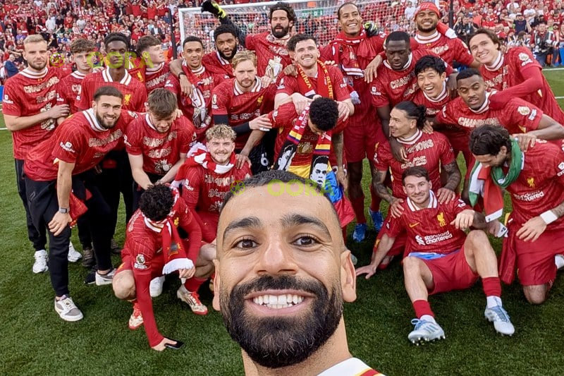 ليفربول