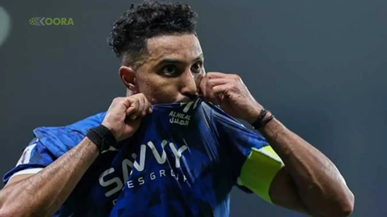 مباراة الهلال وباتشوكا
