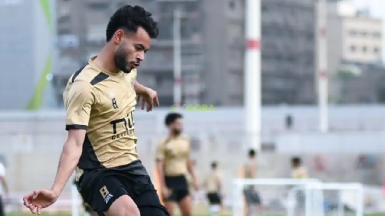 نبيل عماد دونجا