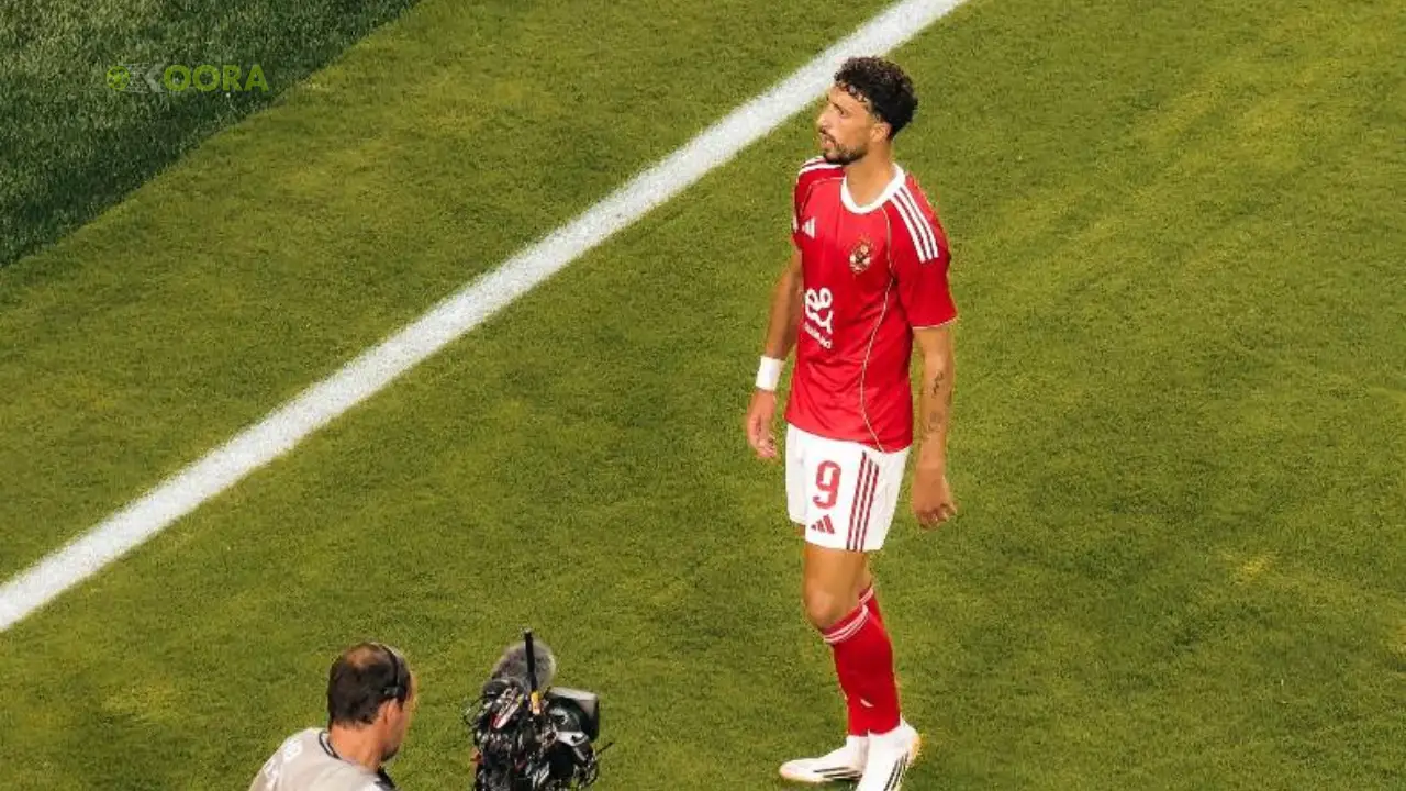 وسام أبو علي