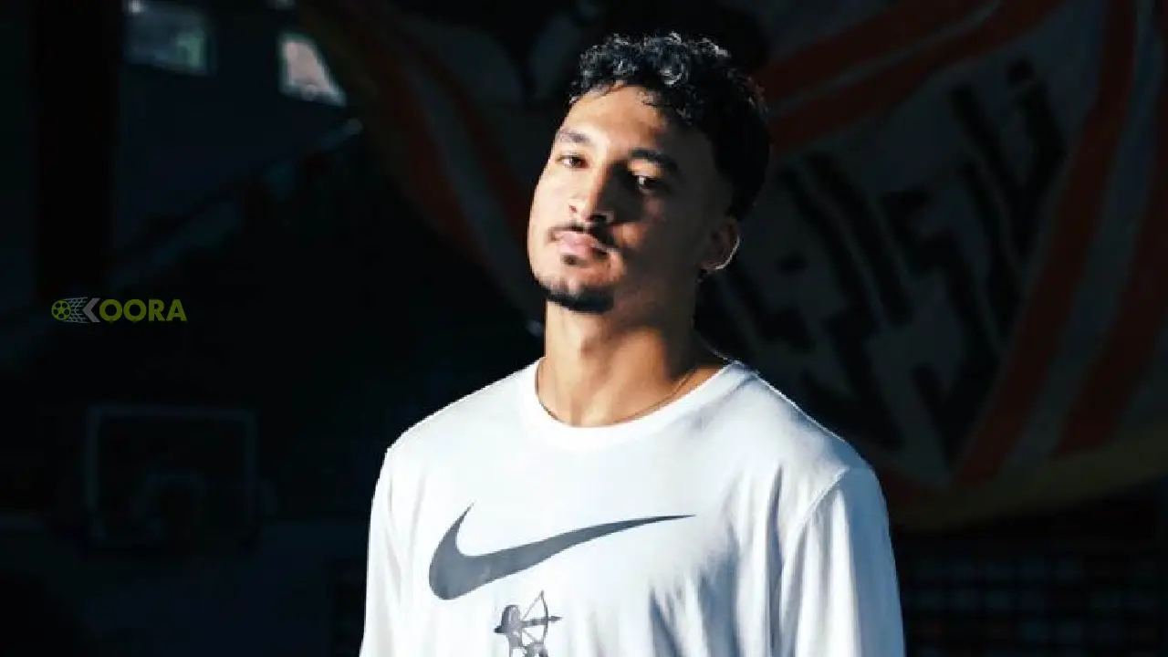 أحمد شريف