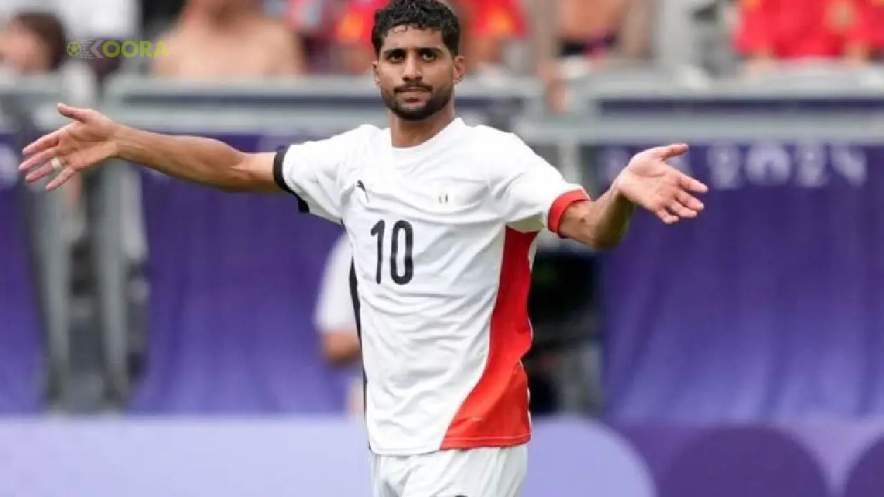 إبراهيم عادل
