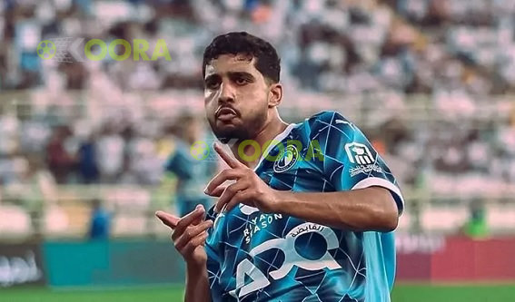 إبراهيم عادل - الجزيرة الإماراتي