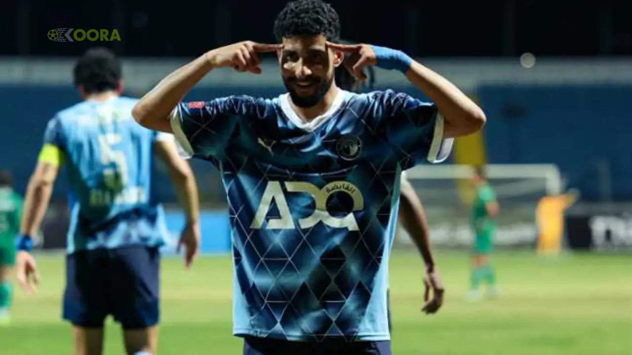 إبراهيم عادل