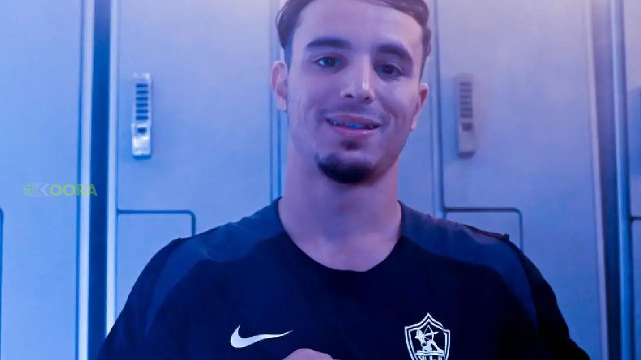 عبدالحميد معالي