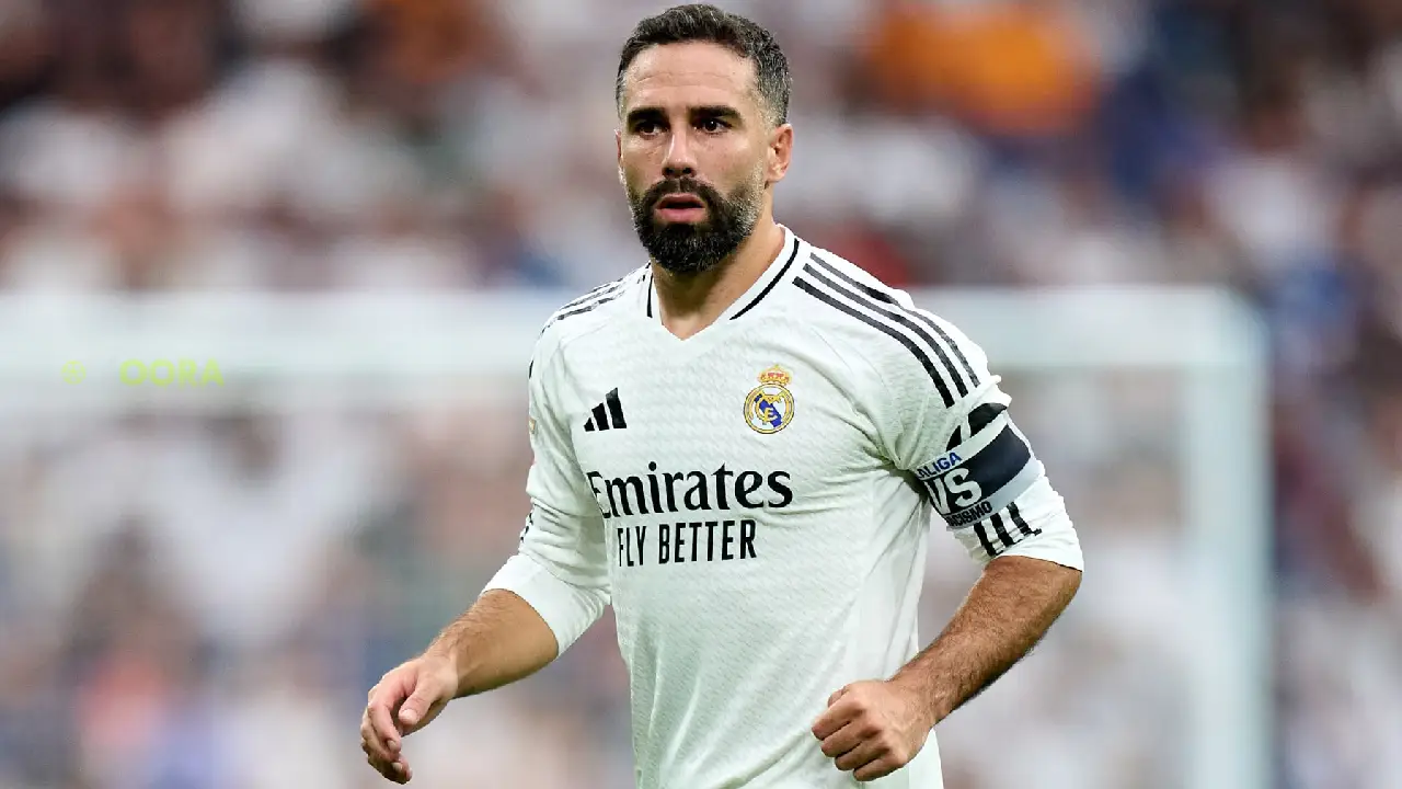 ريال مدريد