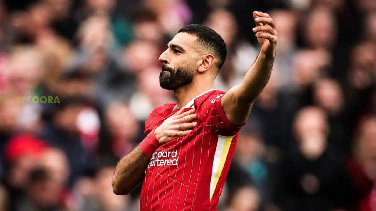 مباراة ليفربول الودية اليوم