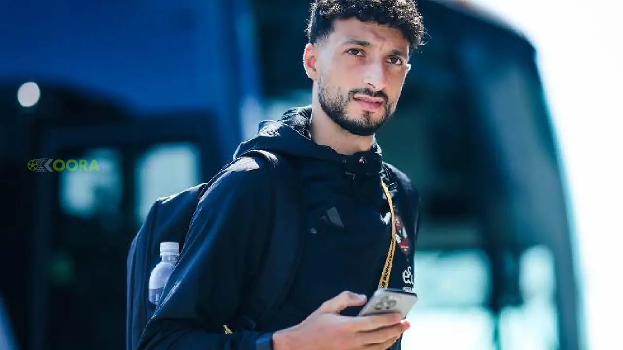 وسام أبو علي