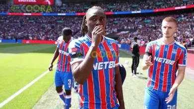 إيبريتشي إيزي