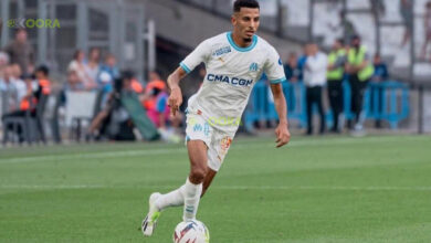 عز الدين أوناحي