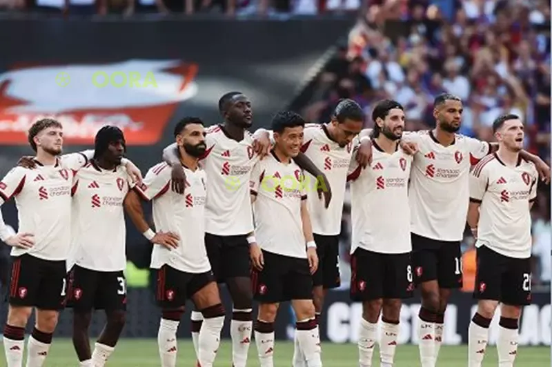 ليفربول